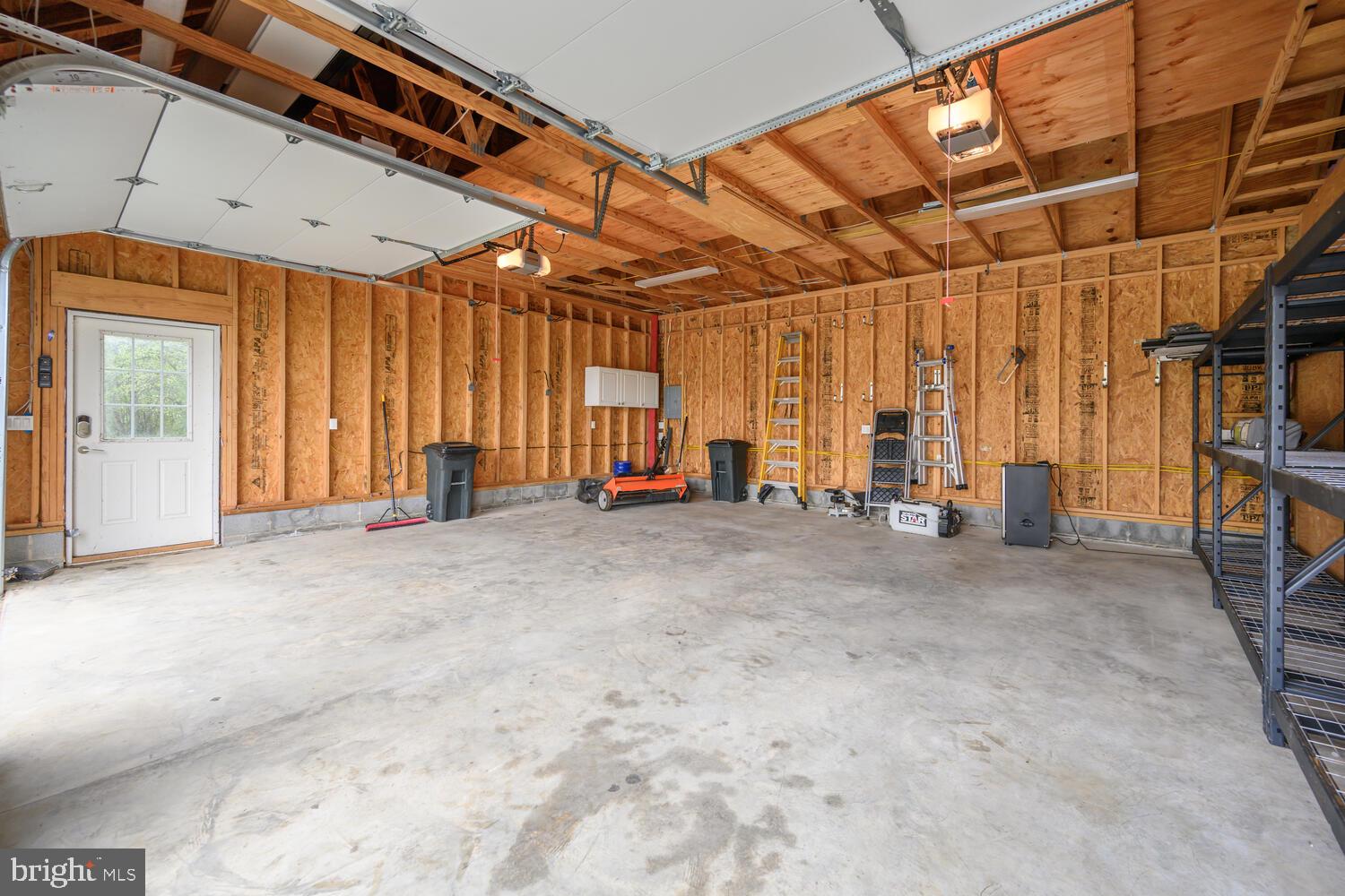 28910 Jennings Road Easton, MD 21601 - Photo 63 of 88