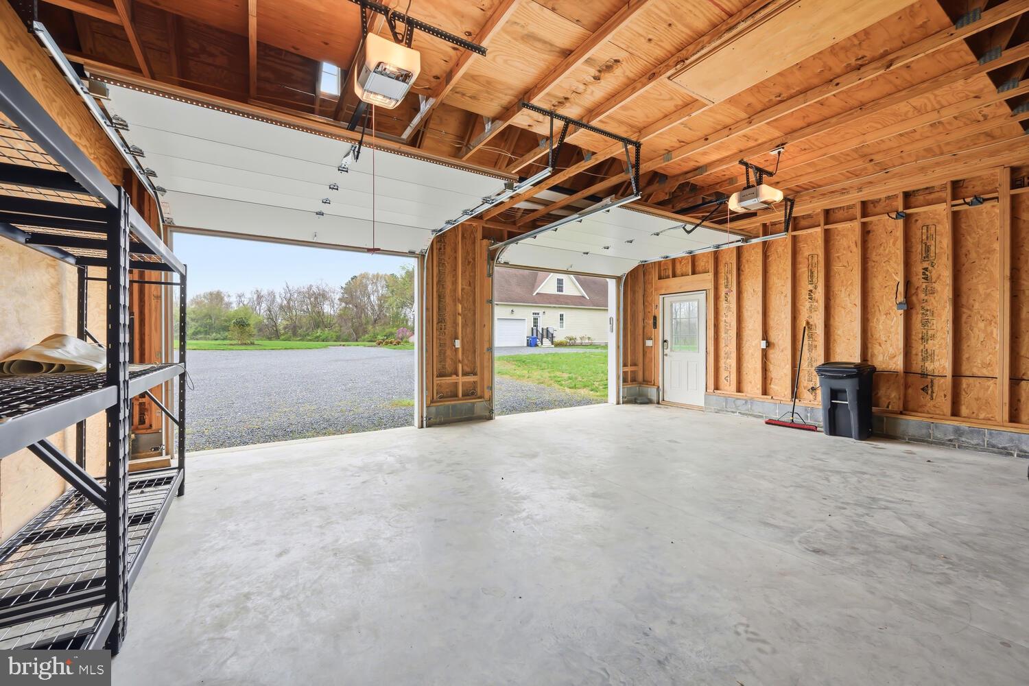 28910 Jennings Road Easton, MD 21601 - Photo 64 of 88