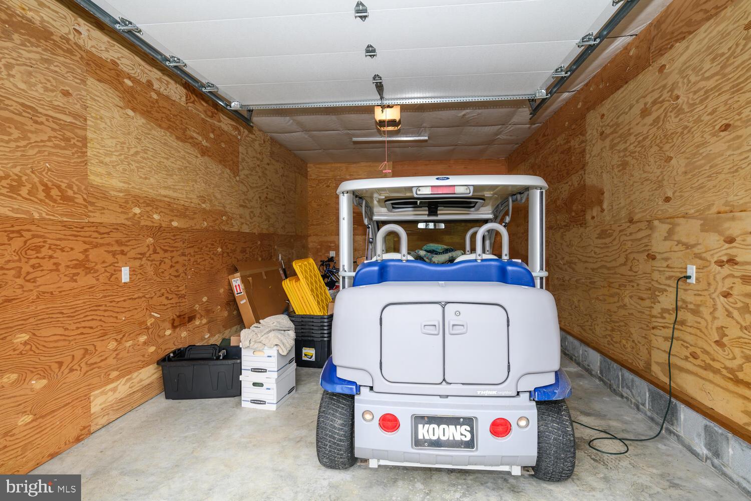 28910 Jennings Road Easton, MD 21601 - Photo 65 of 88