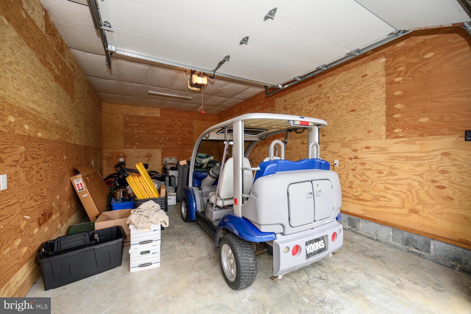 28910 Jennings Road Easton, MD 21601 - Photo 66 of 88