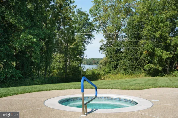 $2,495,000 | 28910 Jennings Road, Easton, MD 21601