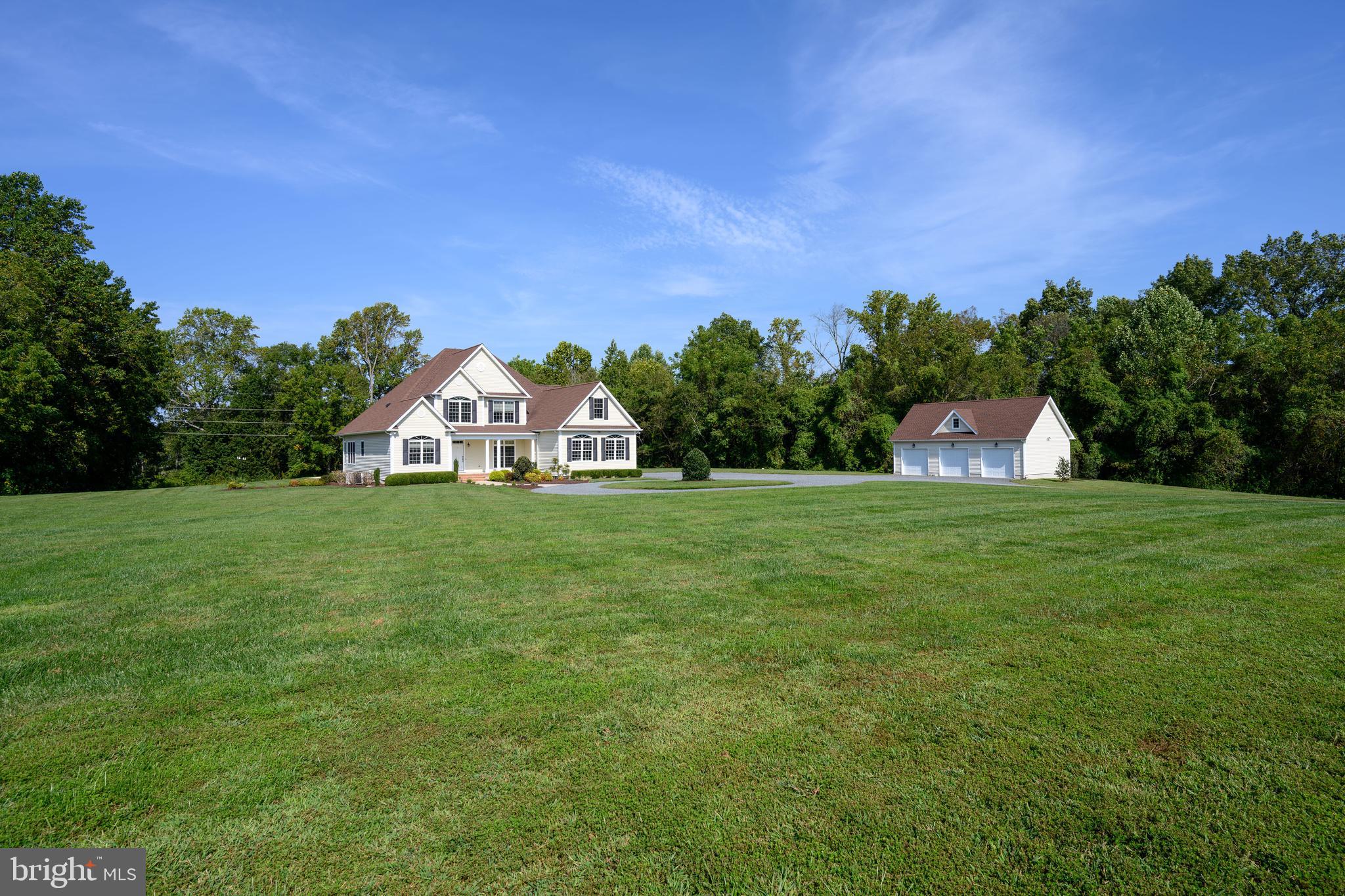 28910 Jennings Road Easton, MD 21601 - Photo 69 of 88