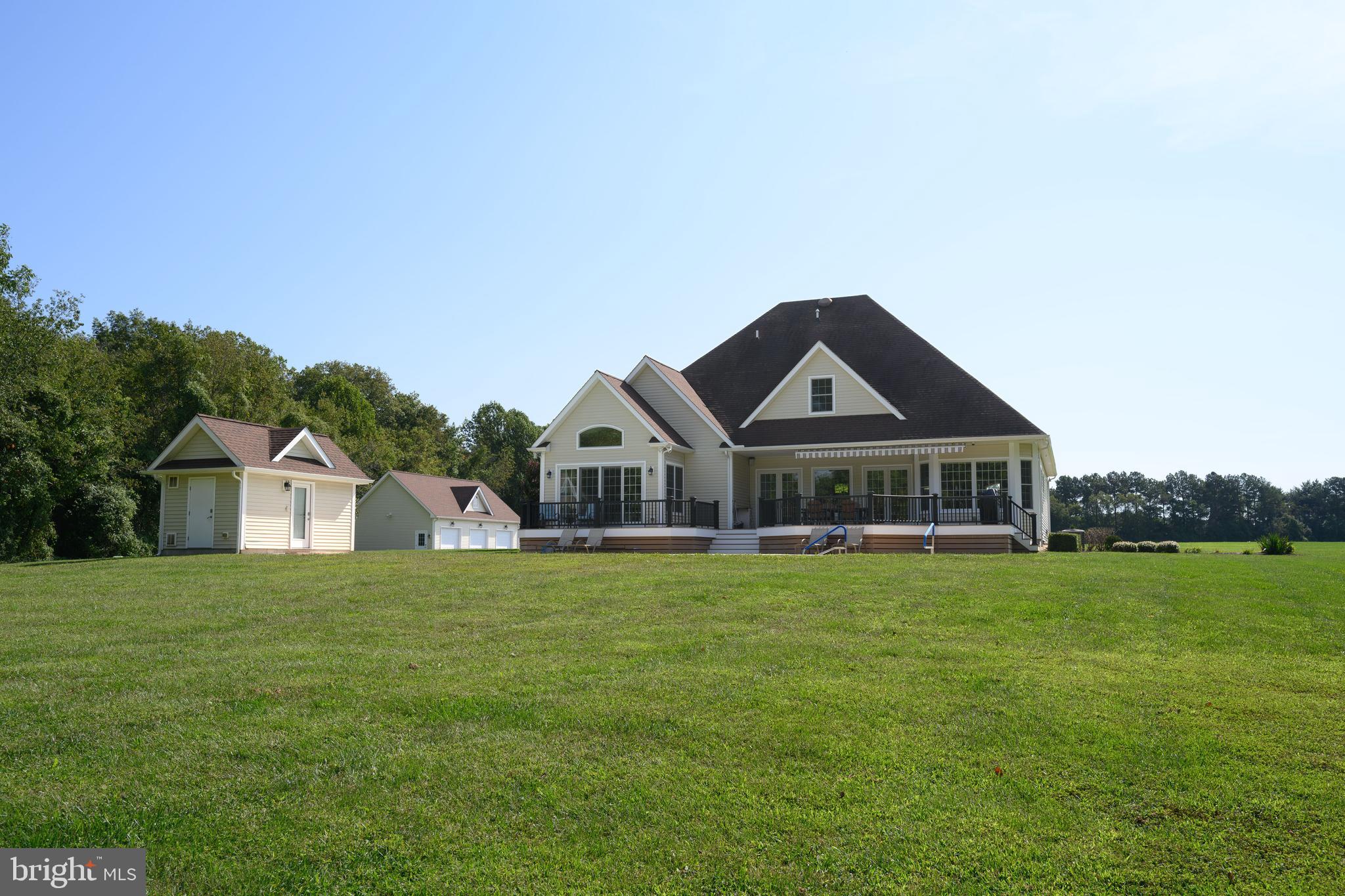 28910 Jennings Road Easton, MD 21601 - Photo 70 of 88