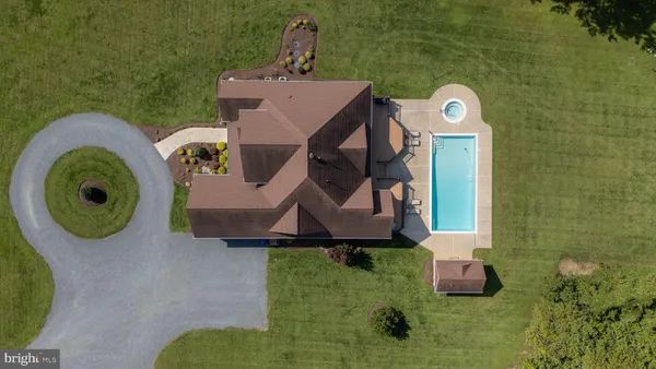 $2,495,000 | 28910 Jennings Road, Easton, MD 21601