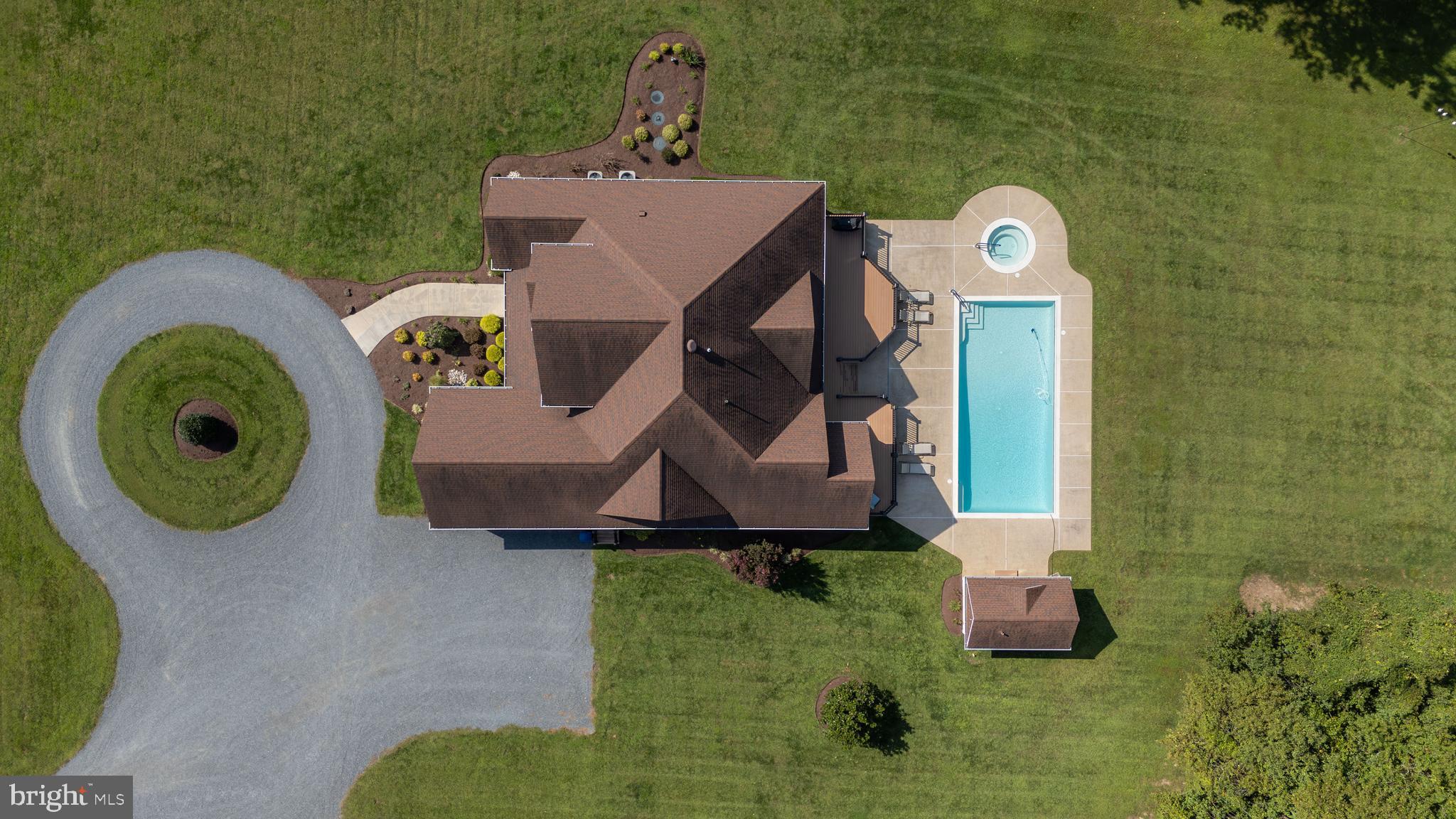 28910 Jennings Road Easton, MD 21601 - Photo 71 of 88