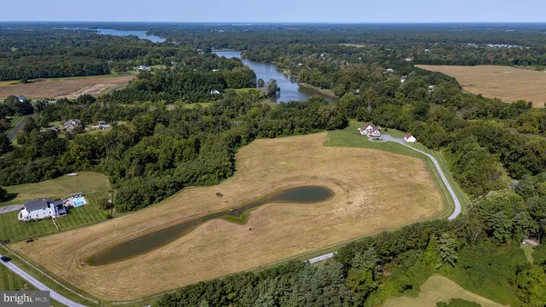 $2,495,000 | 28910 Jennings Road, Easton, MD 21601
