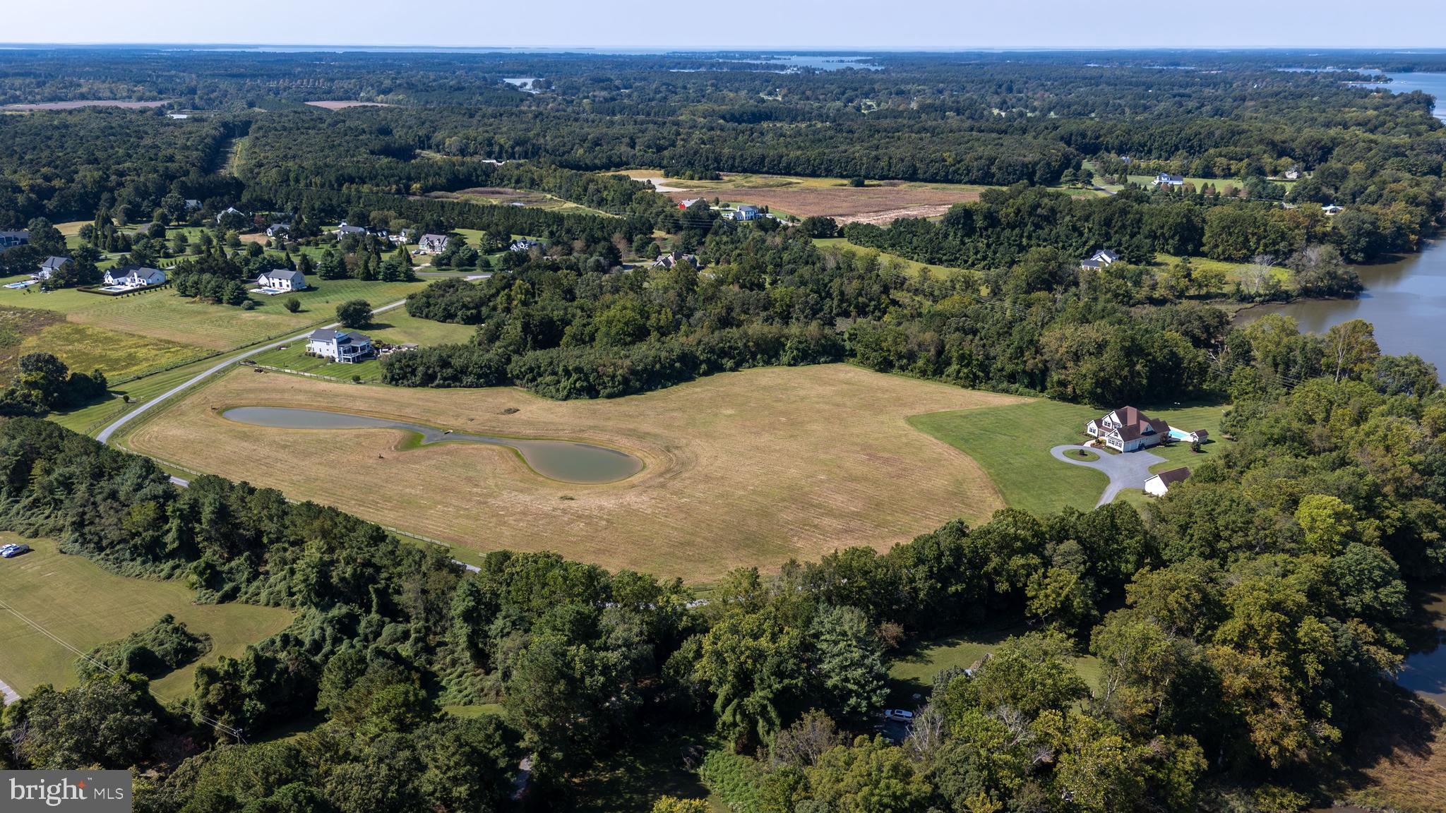 28910 Jennings Road Easton, MD 21601 - Photo 75 of 88