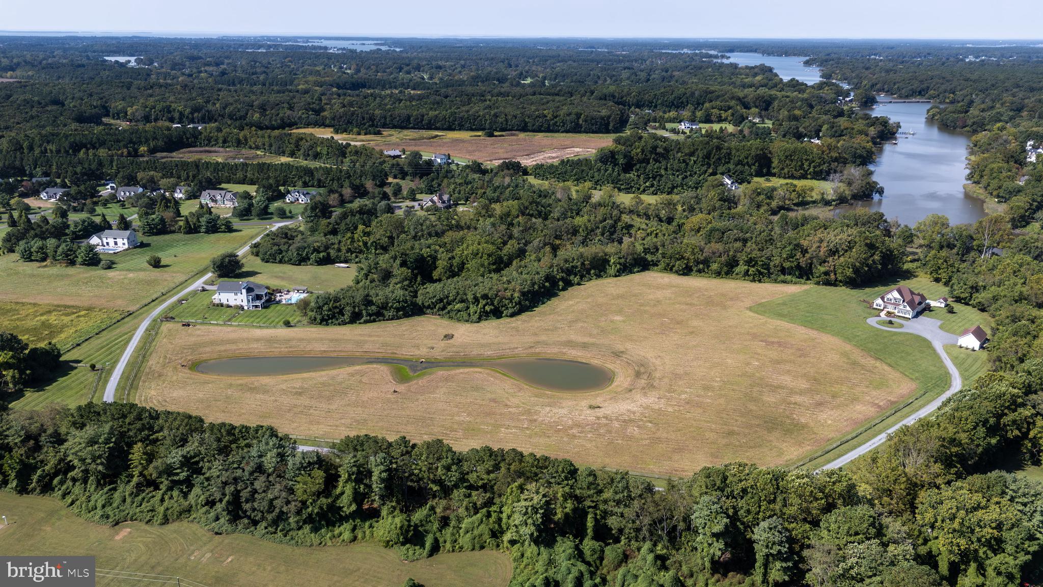 28910 Jennings Road Easton, MD 21601 - Photo 76 of 88