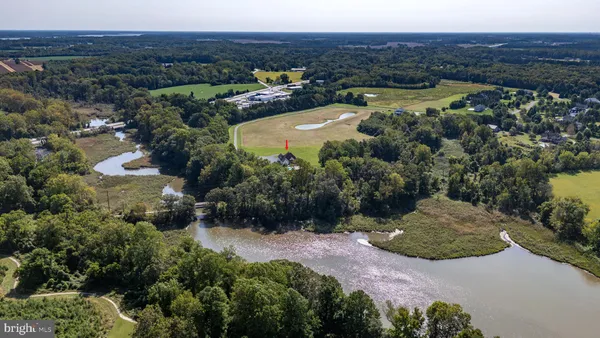 $2,495,000 | 28910 Jennings Road, Easton, MD 21601