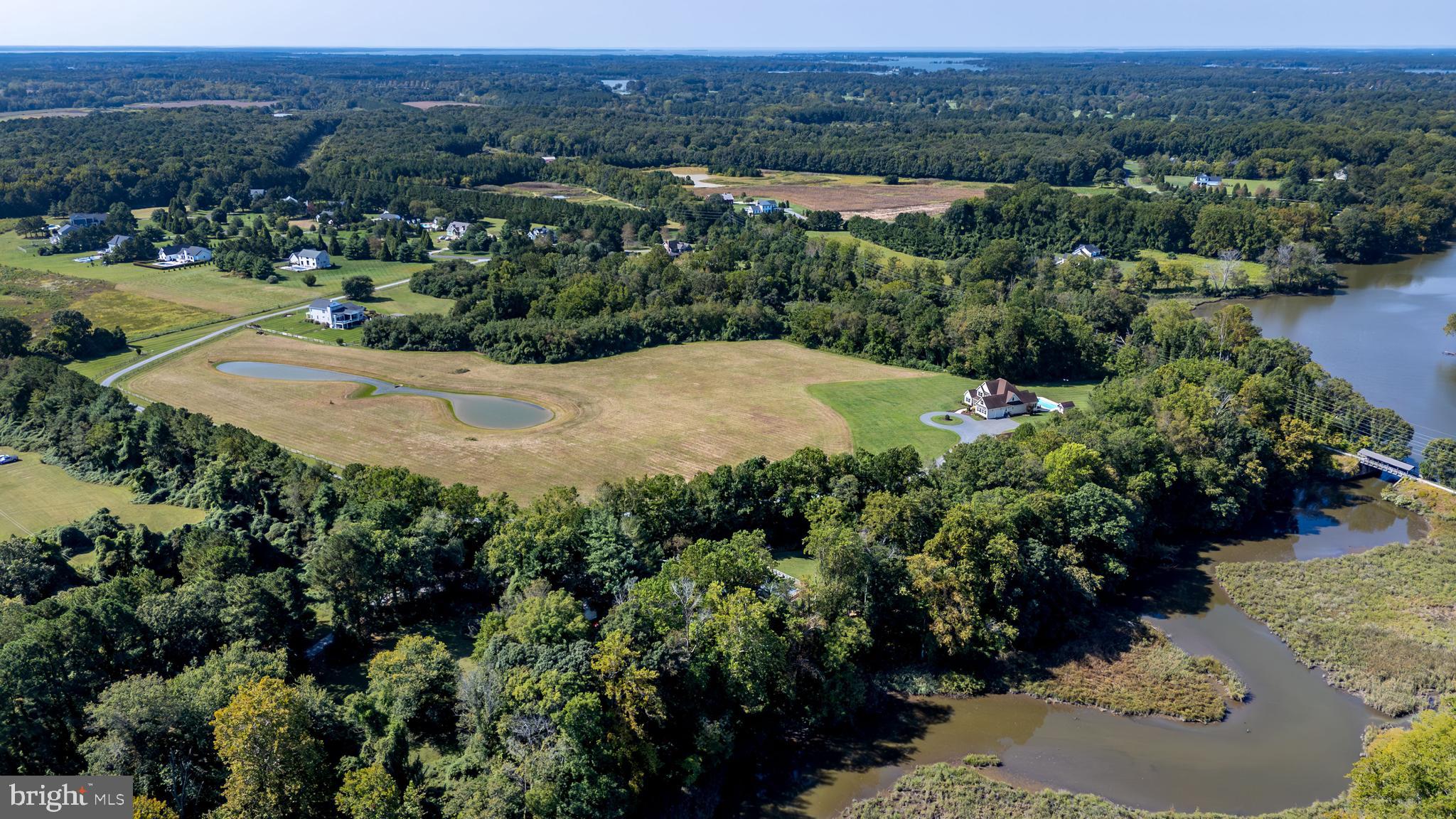 28910 Jennings Road Easton, MD 21601 - Photo 79 of 88