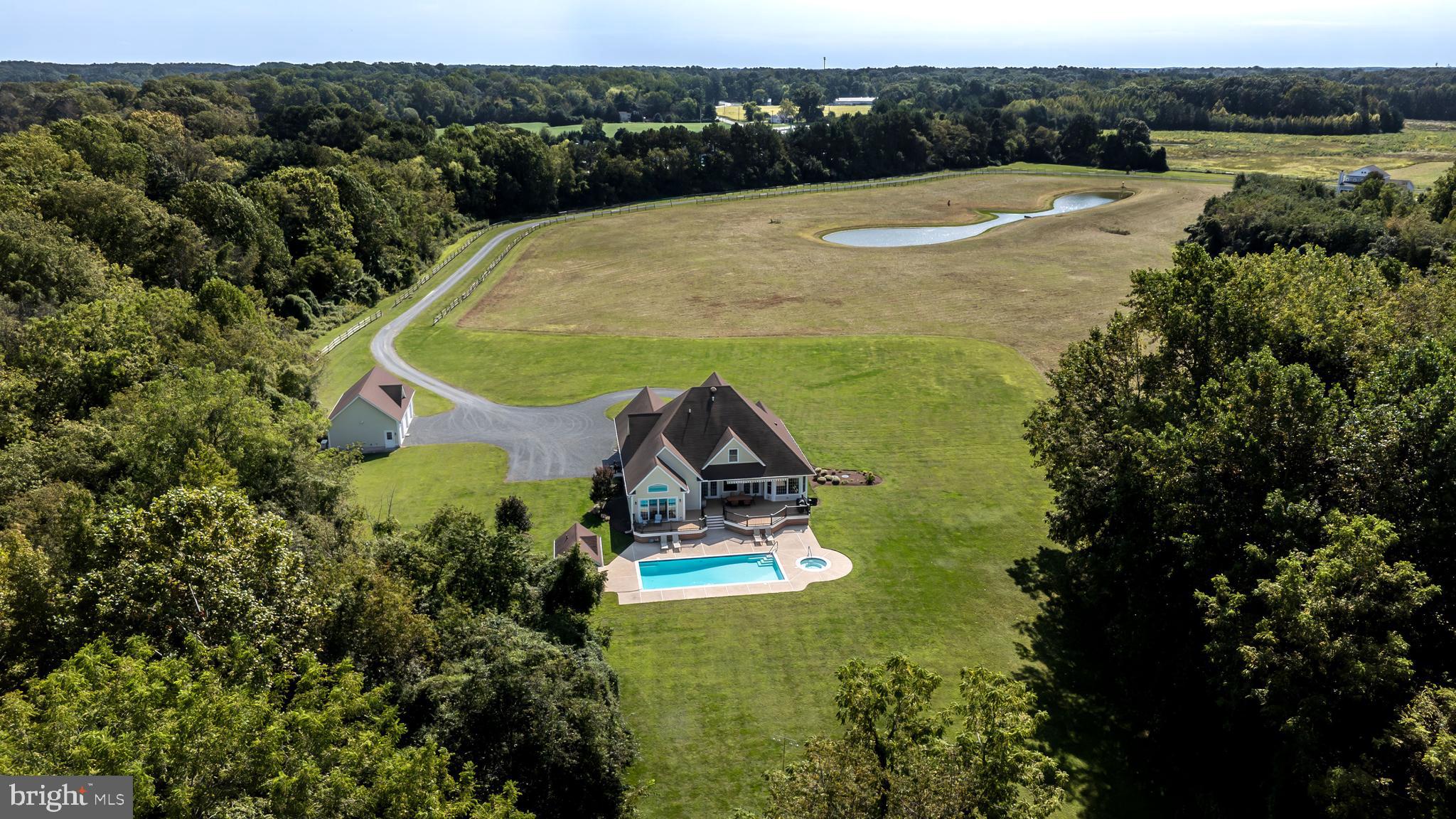 28910 Jennings Road Easton, MD 21601 - Photo 80 of 88