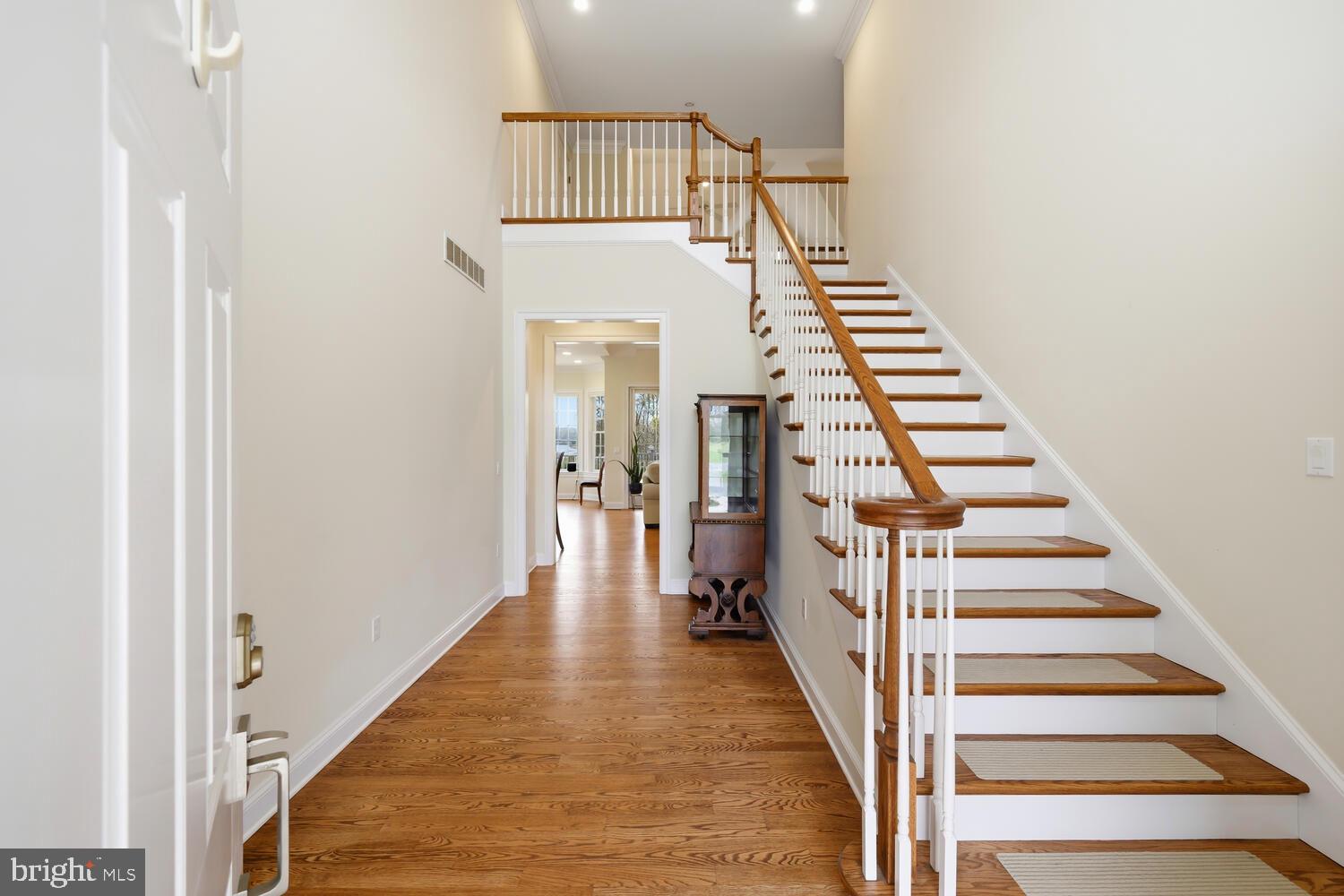 28910 Jennings Road Easton, MD 21601 - Photo 8 of 88