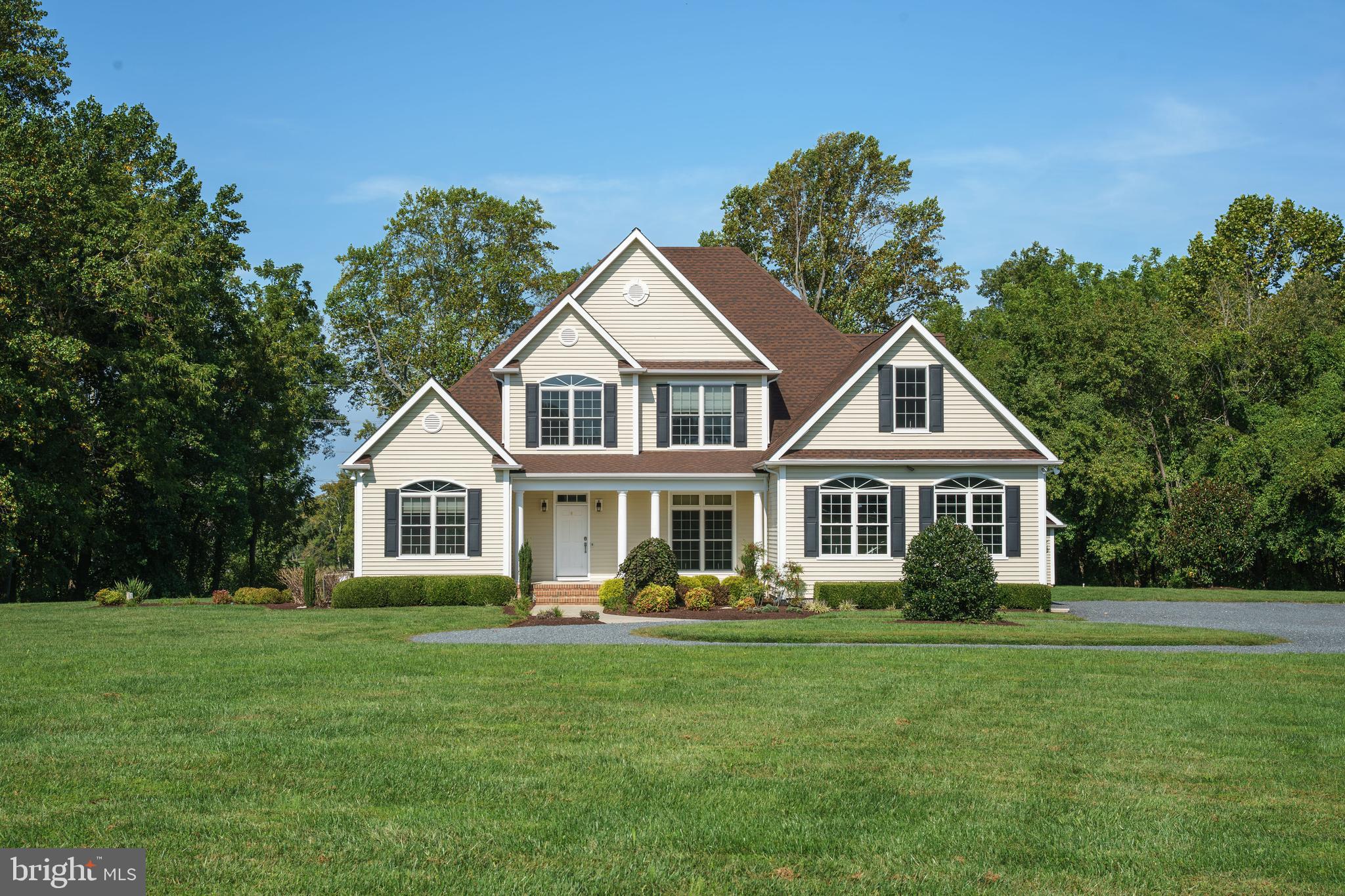 28910 Jennings Road Easton, MD 21601 - Photo 82 of 88