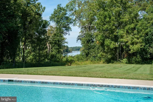 $2,495,000 | 28910 Jennings Road, Easton, MD 21601