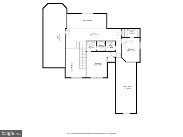 $2,495,000 | 28910 Jennings Road, Easton, MD 21601