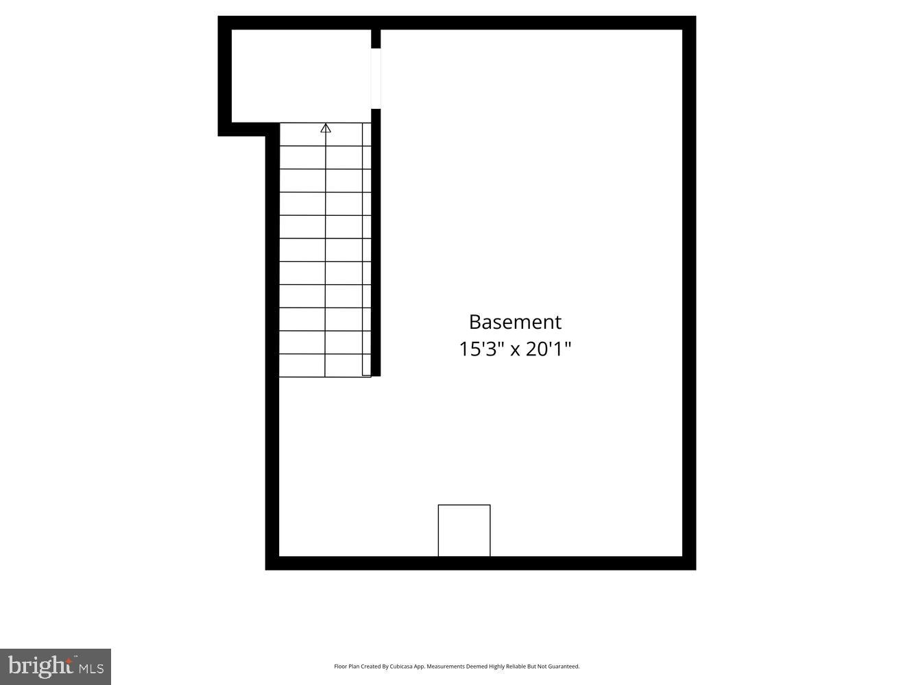 28910 Jennings Road Easton, MD 21601 - Photo 87 of 88