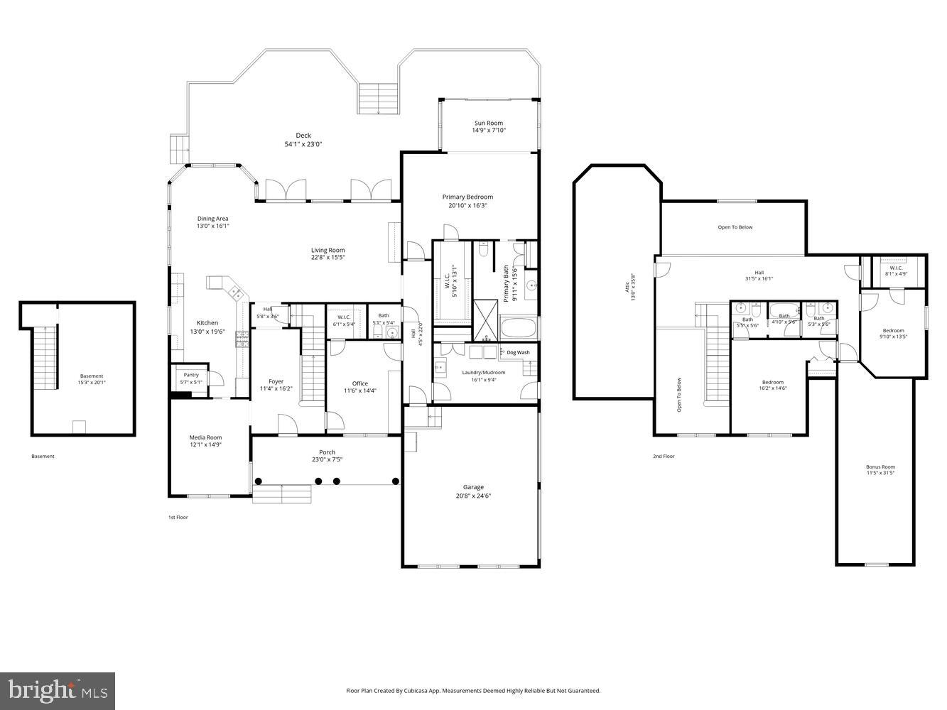 28910 Jennings Road Easton, MD 21601 - Photo 88 of 88