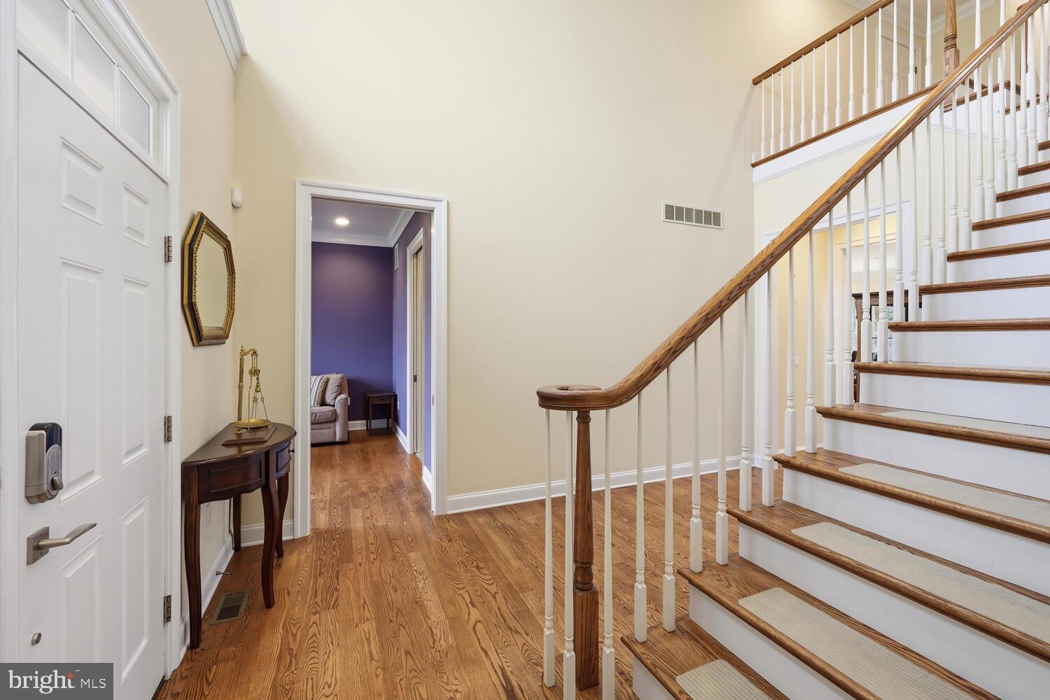 28910 Jennings Road Easton, MD 21601 - Photo 9 of 88