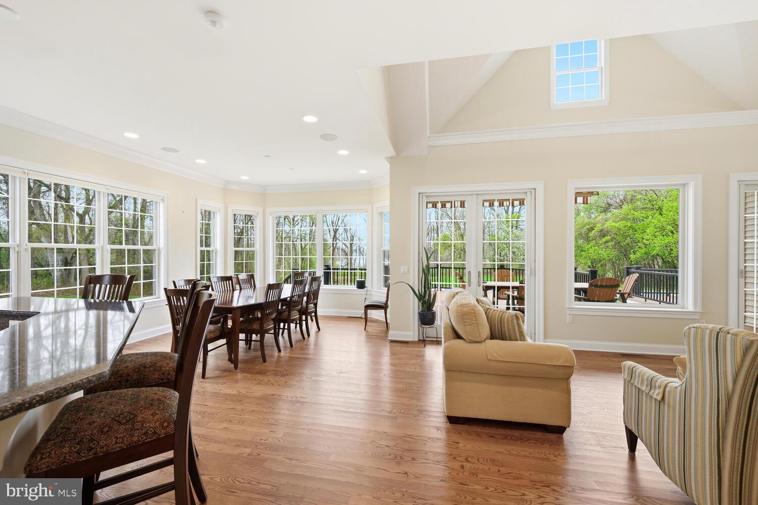 28910 Jennings Road Easton, MD 21601 - Photo 10 of 88