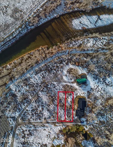 $1,650,000 | 5-6 2nd Street, Jackson, WY 83001