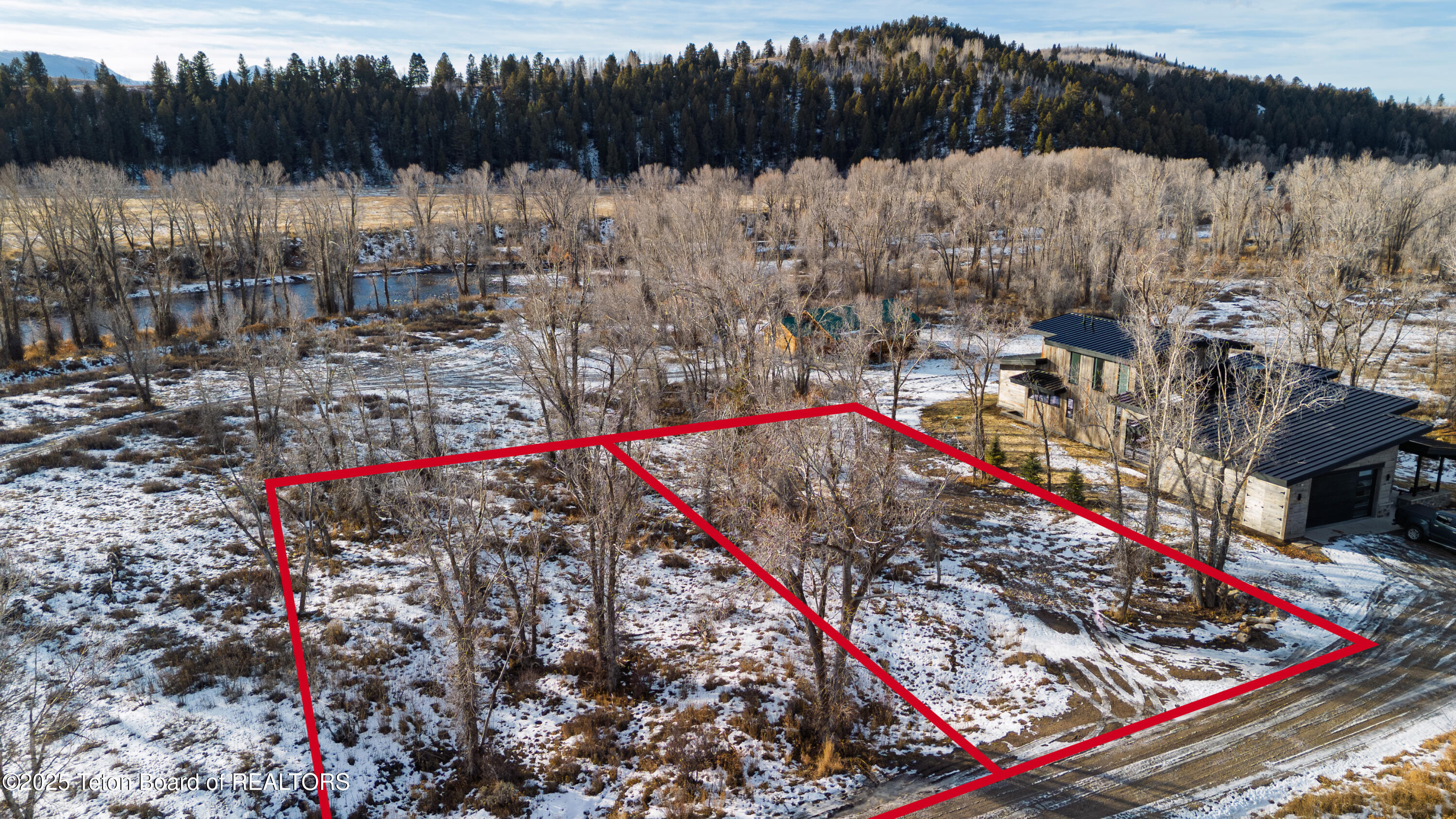 5-6 2nd Street Jackson, WY 83001 - Photo 12 of 18 2ndStKelly_JGPhoto-33 copy 2