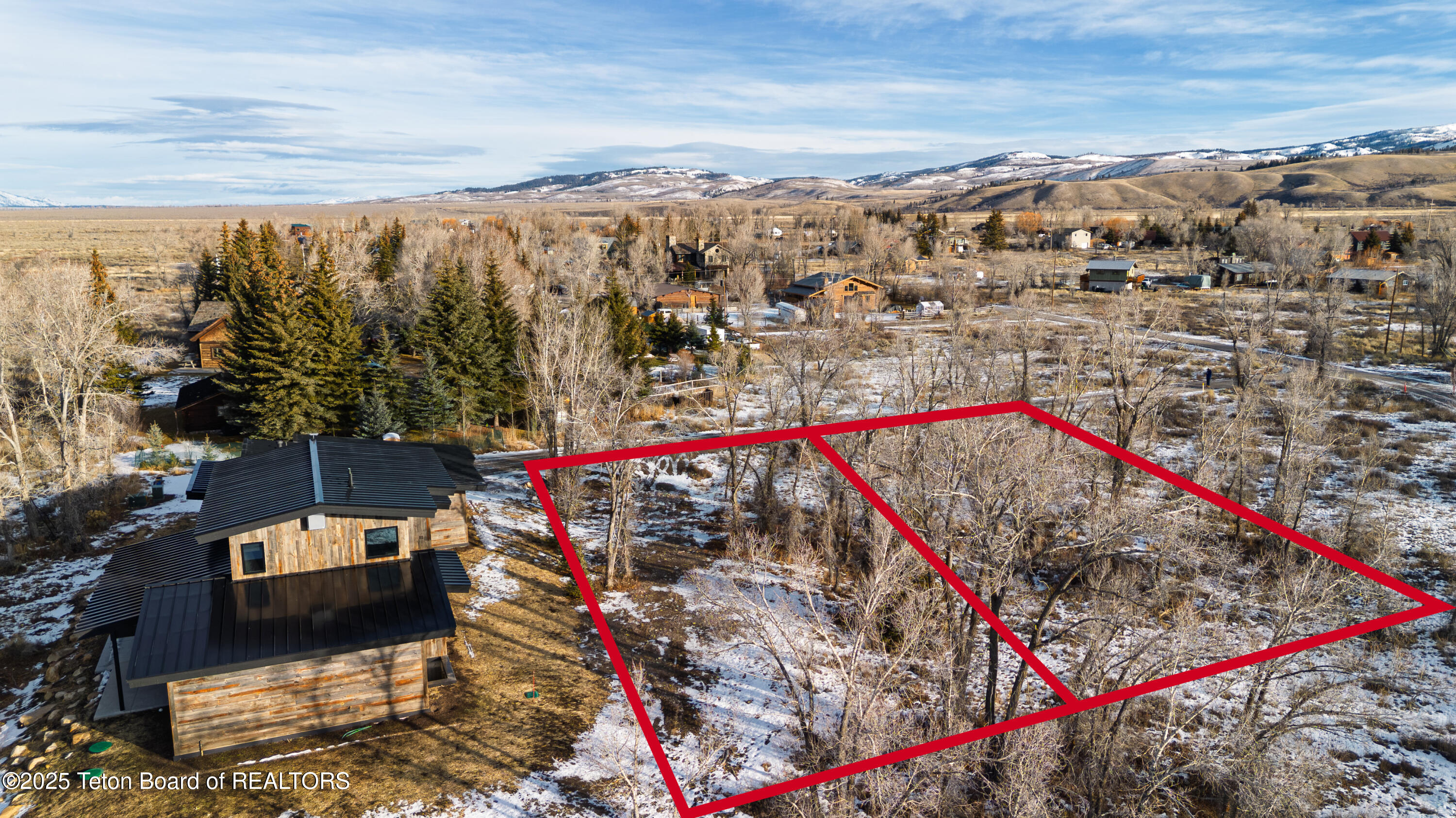 5-6 2nd Street Jackson, WY 83001 - Photo 14 of 18 2ndStKelly_JGPhoto-37 copy 2