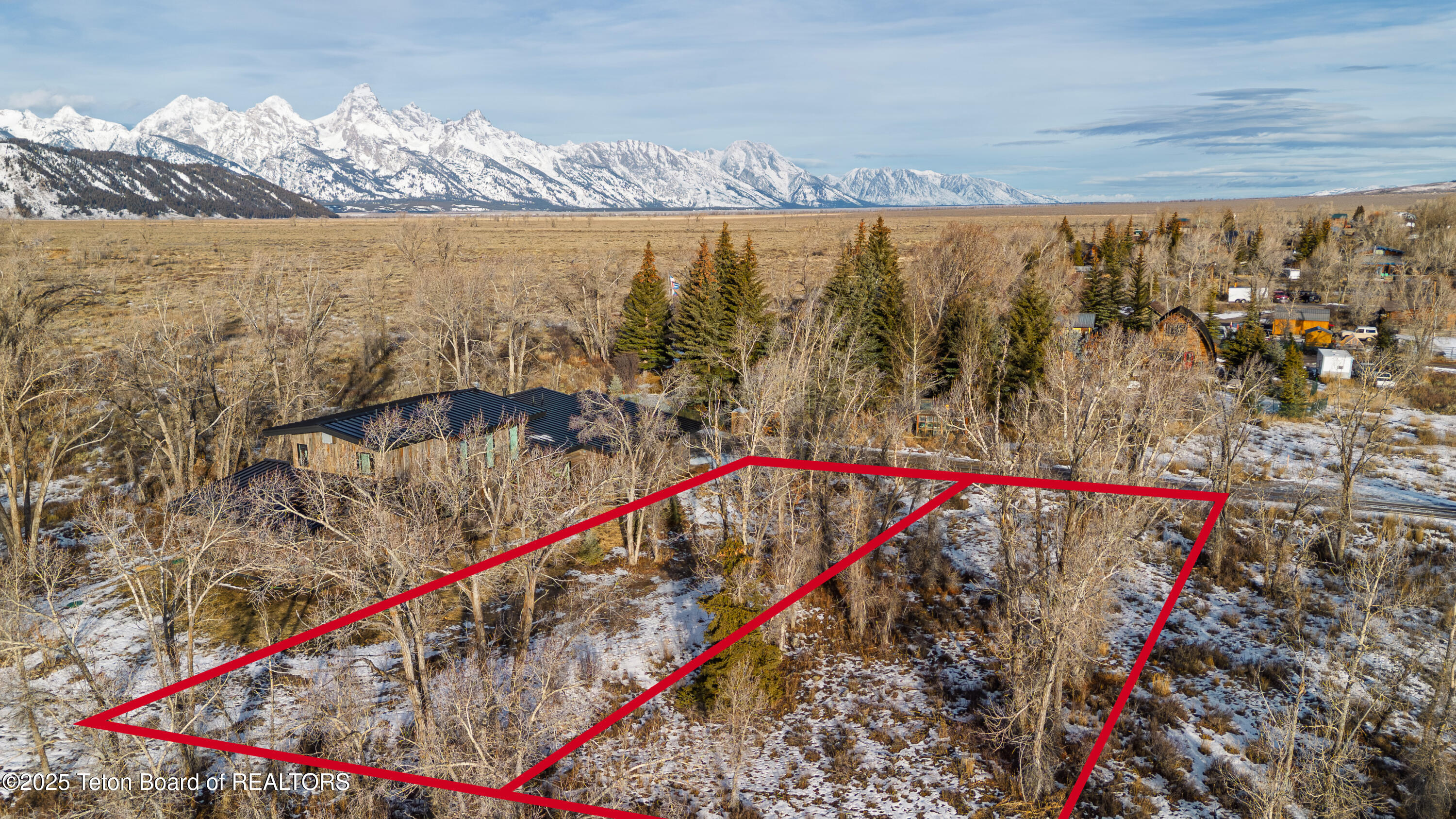 5-6 2nd Street Jackson, WY 83001 - Photo 15 of 18 2ndStKelly_JGPhoto-38 copy 2