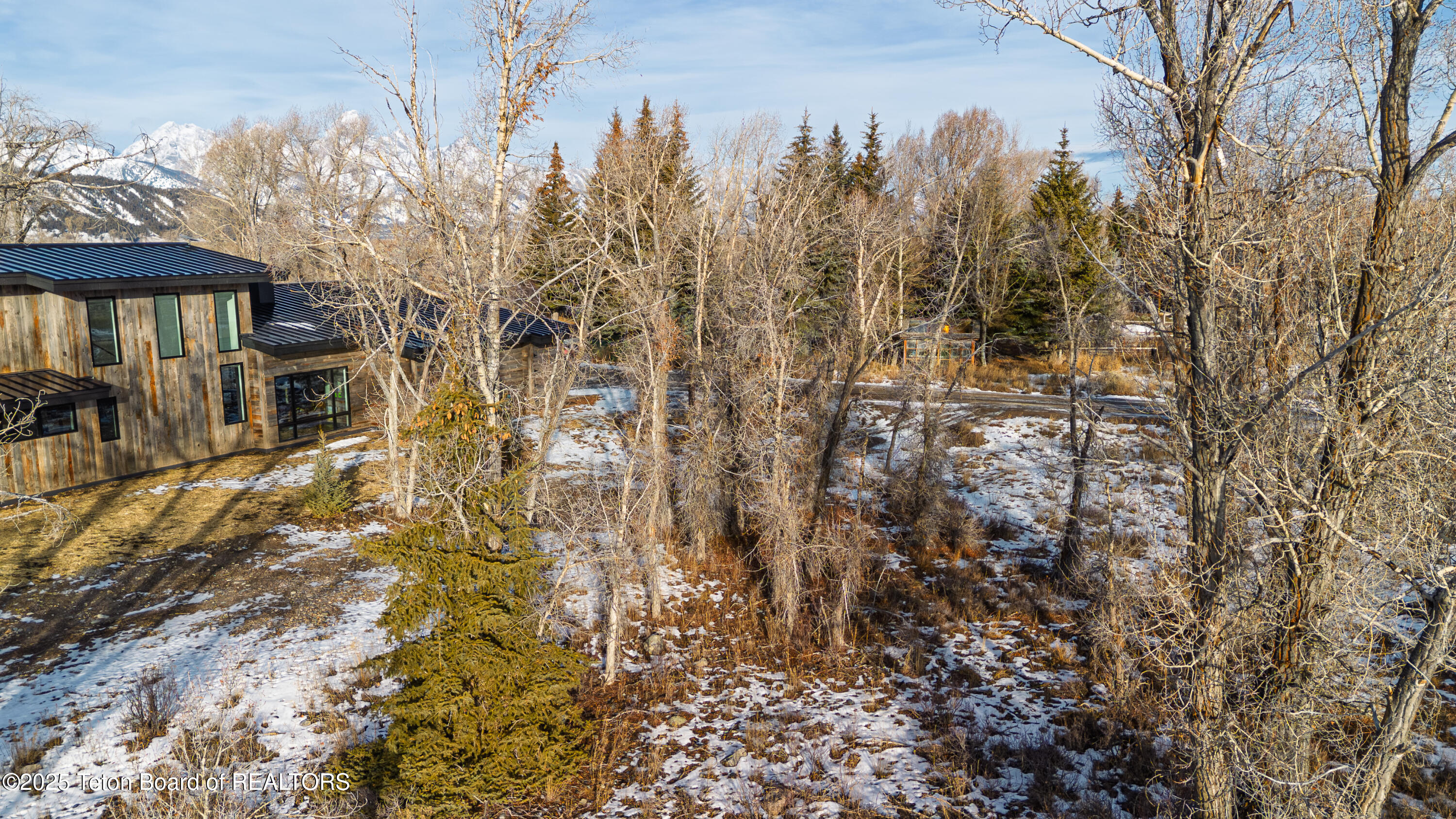 5-6 2nd Street Jackson, WY 83001 - Photo 16 of 18 2ndStKelly_JGPhoto-39