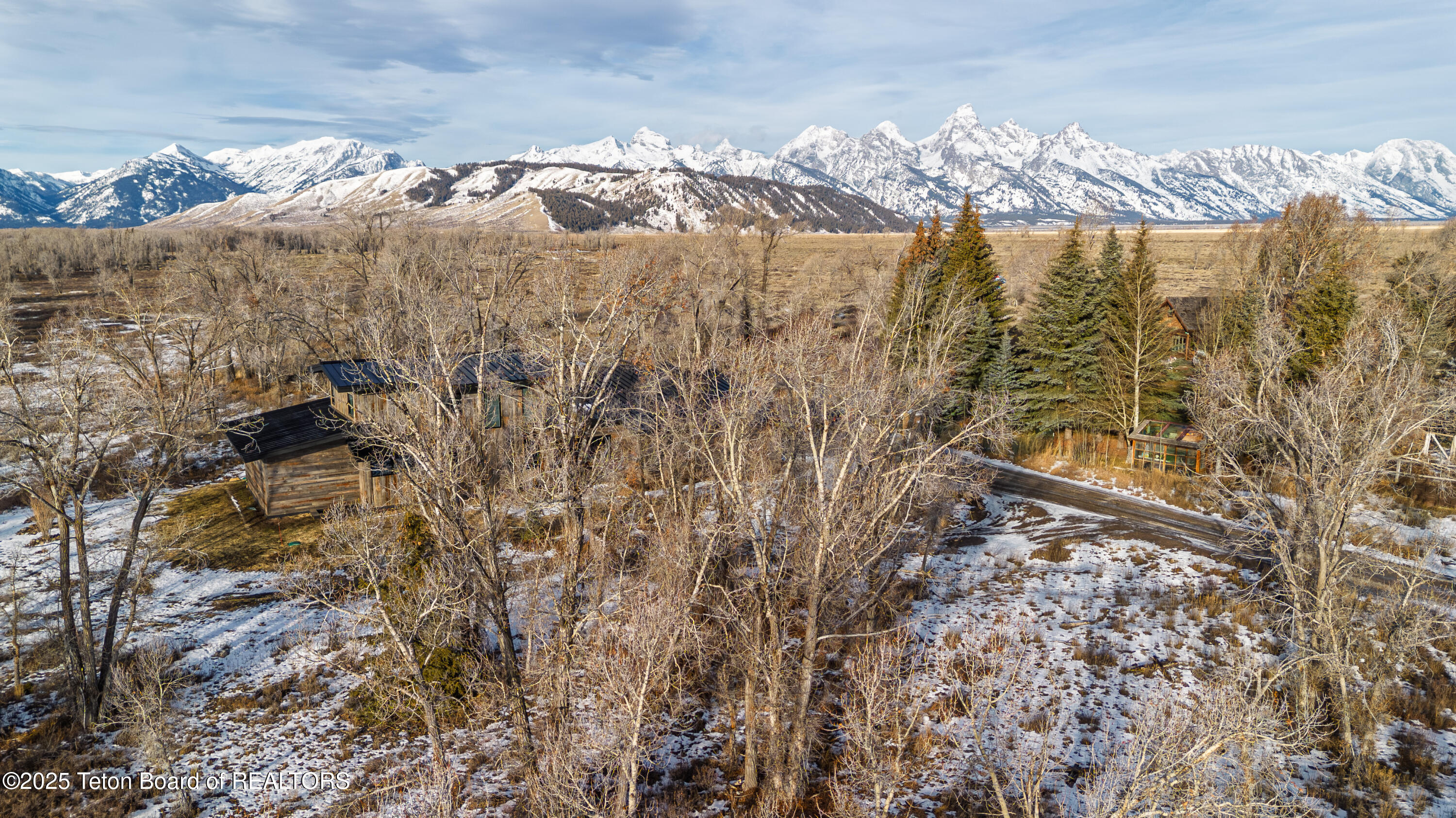 5-6 2nd Street Jackson, WY 83001 - Photo 17 of 18 2ndStKelly_JGPhoto-41