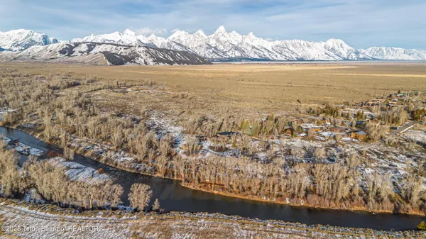 $1,650,000 | 5-6 2nd Street, Jackson, WY 83001