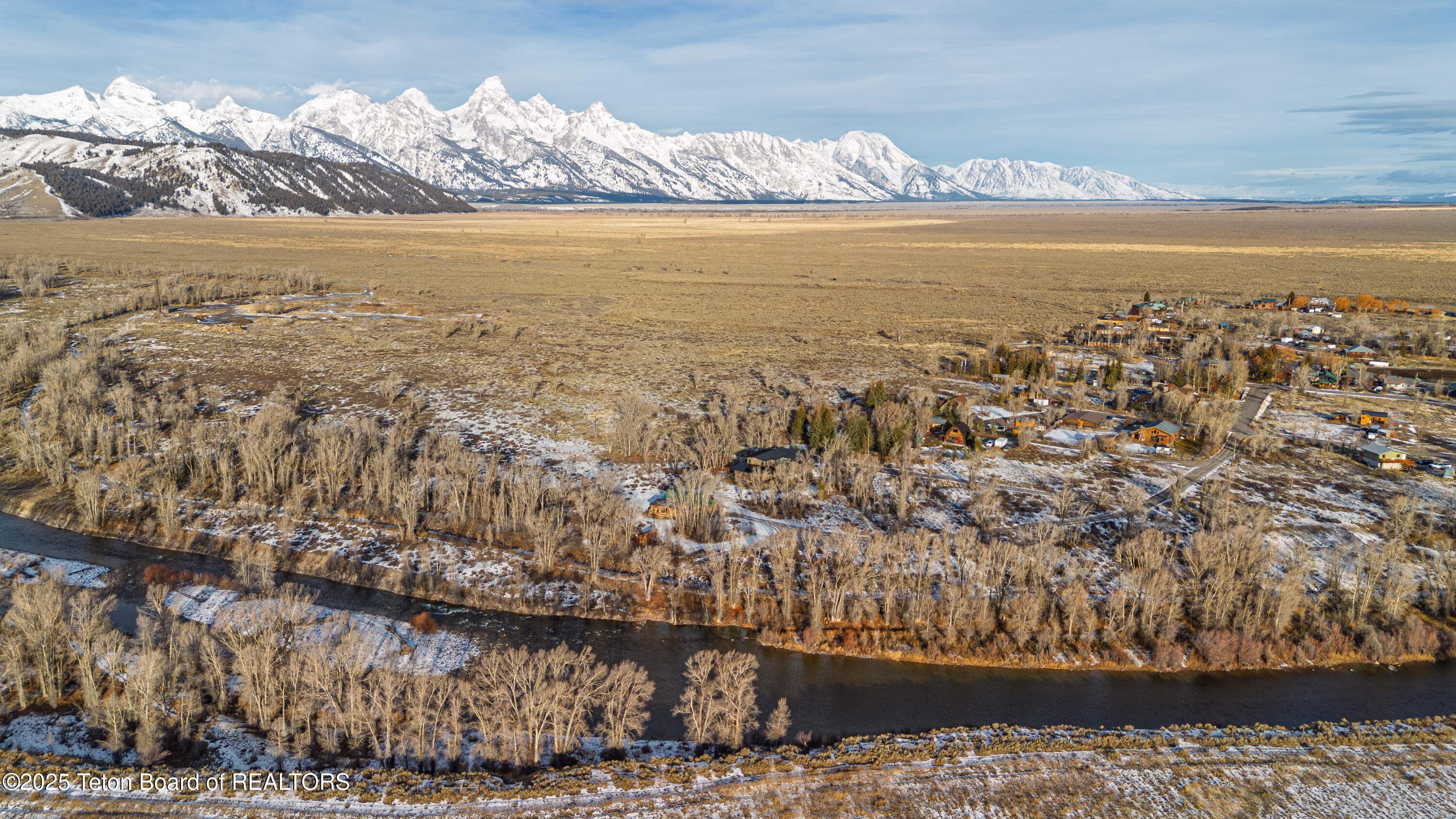 5-6 2nd Street Jackson, WY 83001 - Photo 6 of 18 2ndStKelly_JGPhoto-15