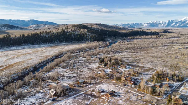 $1,650,000 | 5-6 2nd Street, Jackson, WY 83001