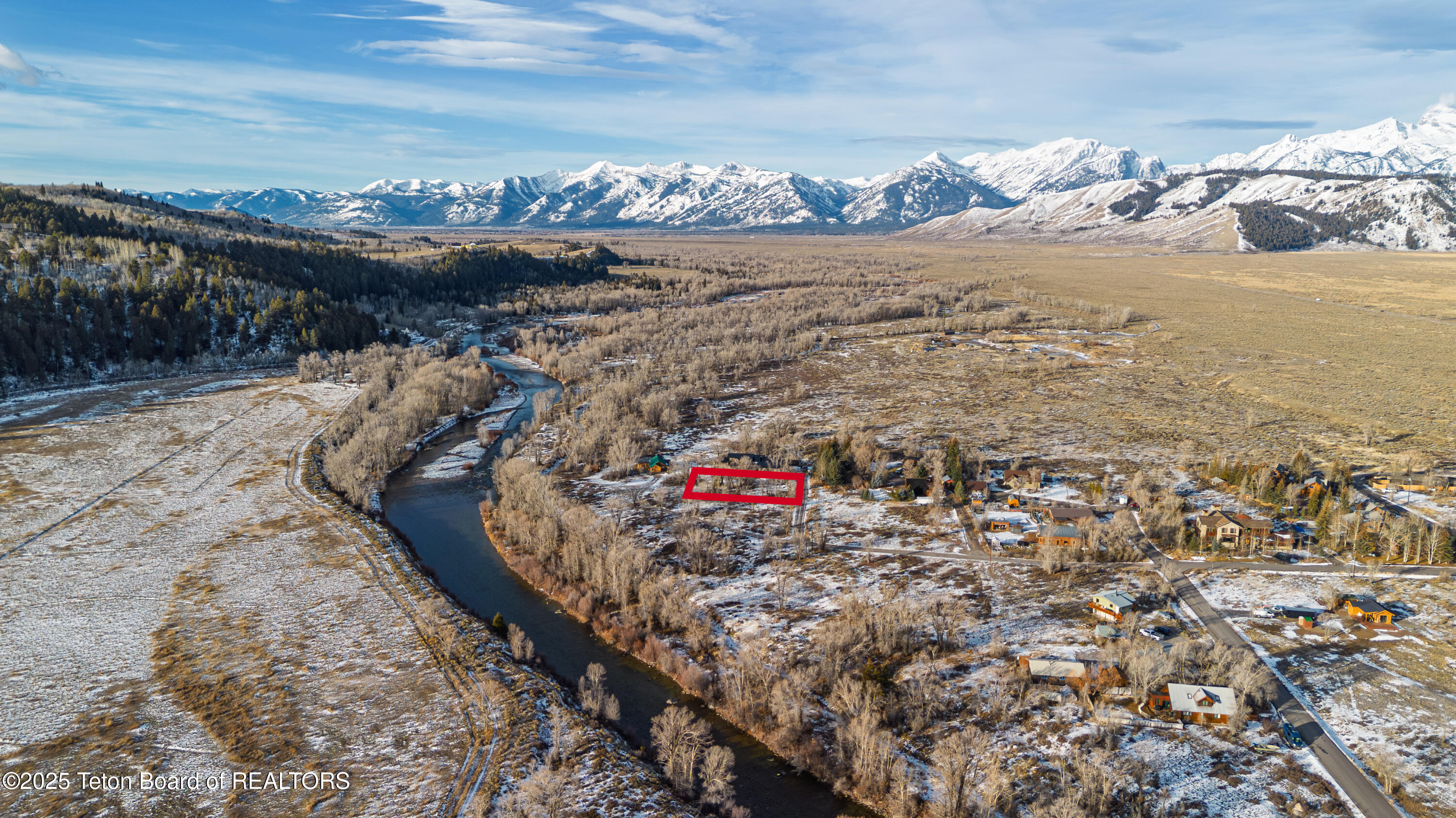 5-6 2nd Street Jackson, WY 83001 - Photo 9 of 18 2ndStKelly_JGPhoto-27 copy