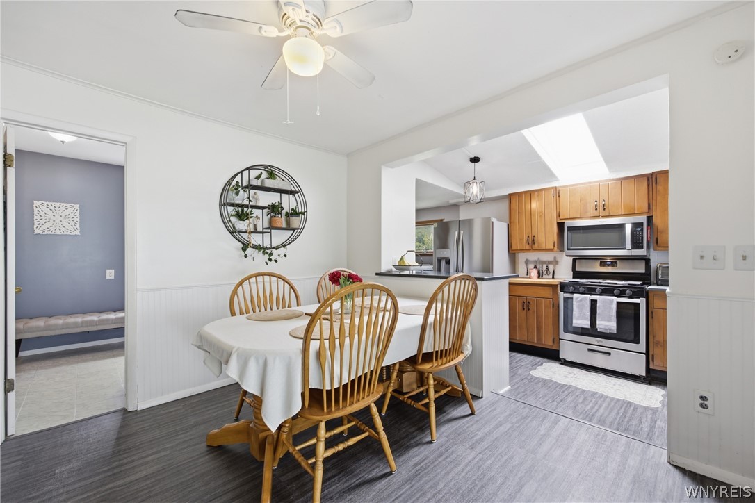 873 Grover Road East Aurora, NY 14052 - Photo 14 of 46
