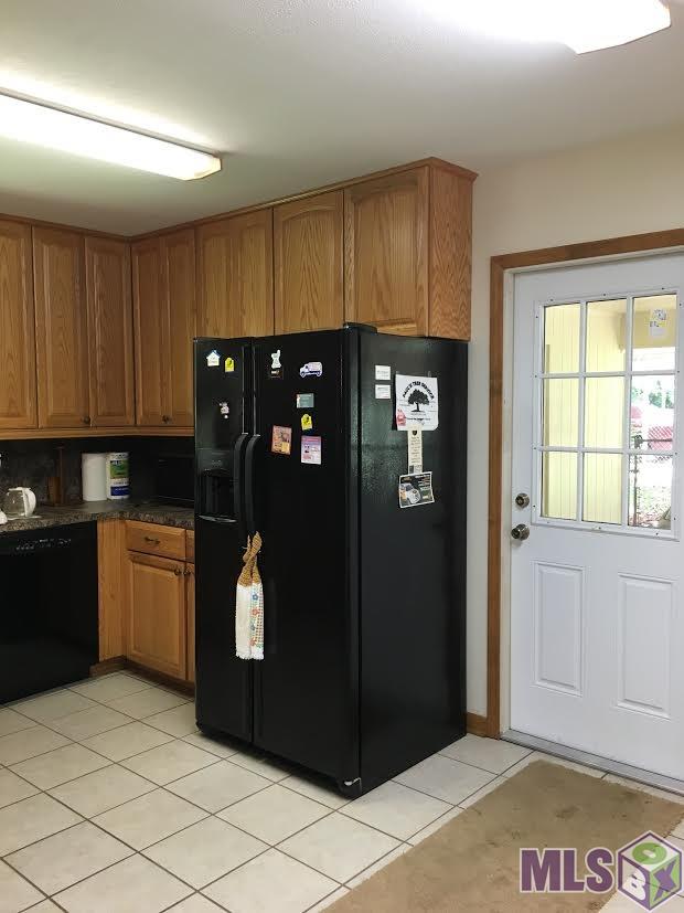 749 Rodney Drive Baton Rouge, LA 70808 - Photo 5 of 11 Gallery Image 5