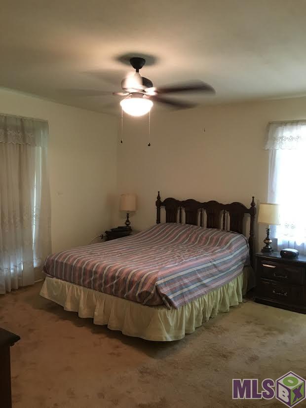 749 Rodney Drive Baton Rouge, LA 70808 - Photo 7 of 11 Master Bedroom