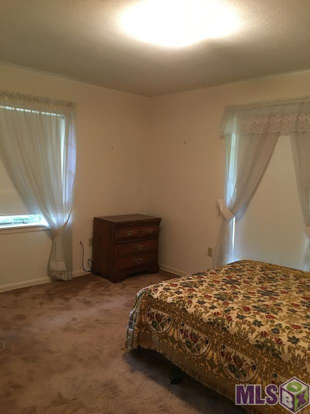 749 Rodney Drive Baton Rouge, LA 70808 - Photo 10 of 11 Extra Bedroom