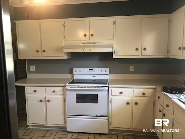 15024 Bay Road East Foley, AL 36535 - Photo 12 of 19 Gallery Image 12