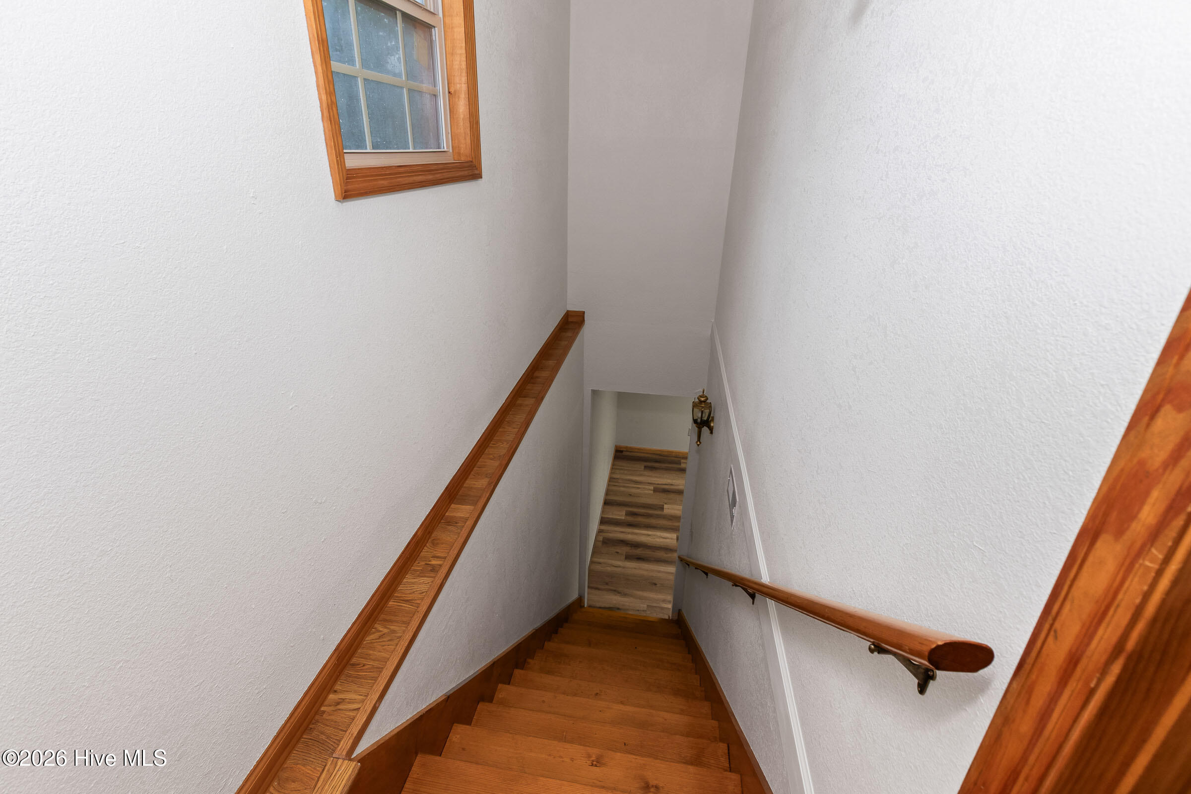 85 Sunray Circle Murphy, NC 28906 - Photo 48 of 90