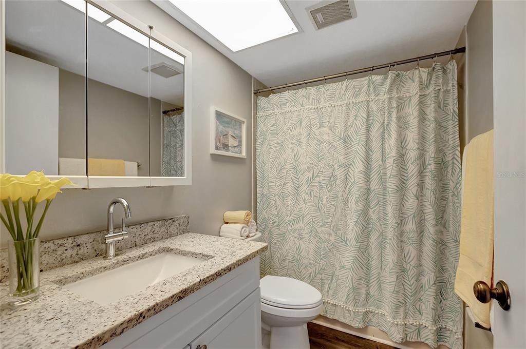 8210 Aquila Street, Unit 224 Port Richey, FL 34668 - Photo 32 of 52 Gallery Image 32