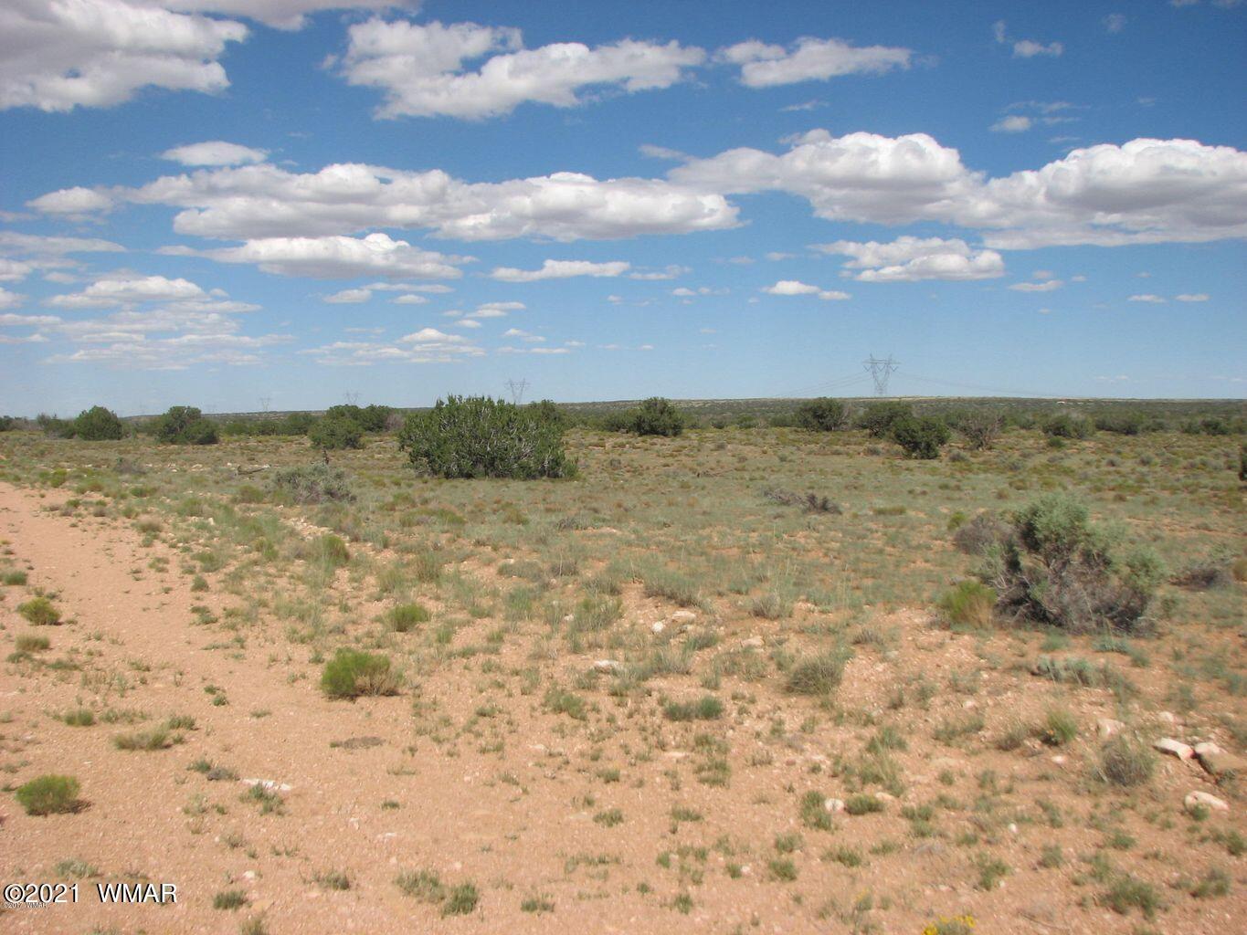Lot 305 Chevelon Canyon Ranch Heber, AZ 85928 - Photo 2 of 6