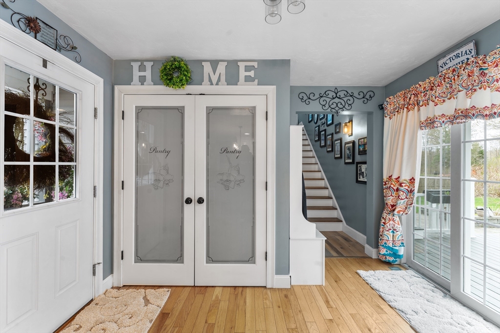 3076 County Street Dighton, MA 02715 - Photo 8 of 42