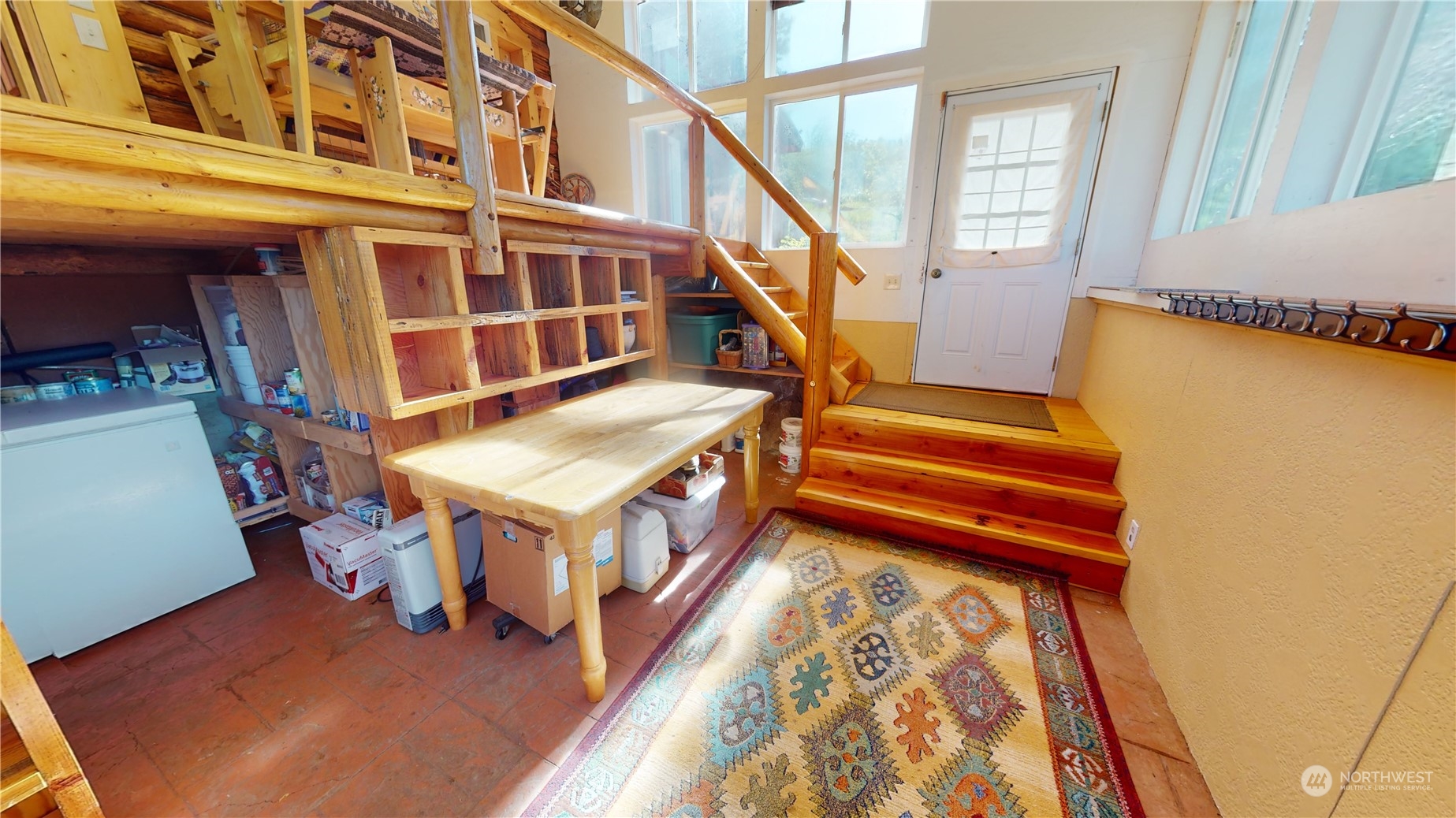 117 Swanson Mill Road, Unit P Oroville, WA 98844 - Photo 11 of 30 Gallery Image 11