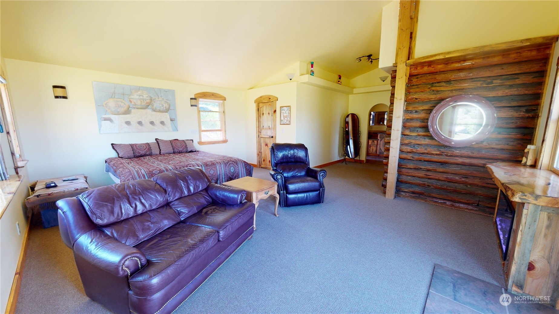 117 Swanson Mill Road, Unit P Oroville, WA 98844 - Photo 12 of 30 Gallery Image 12