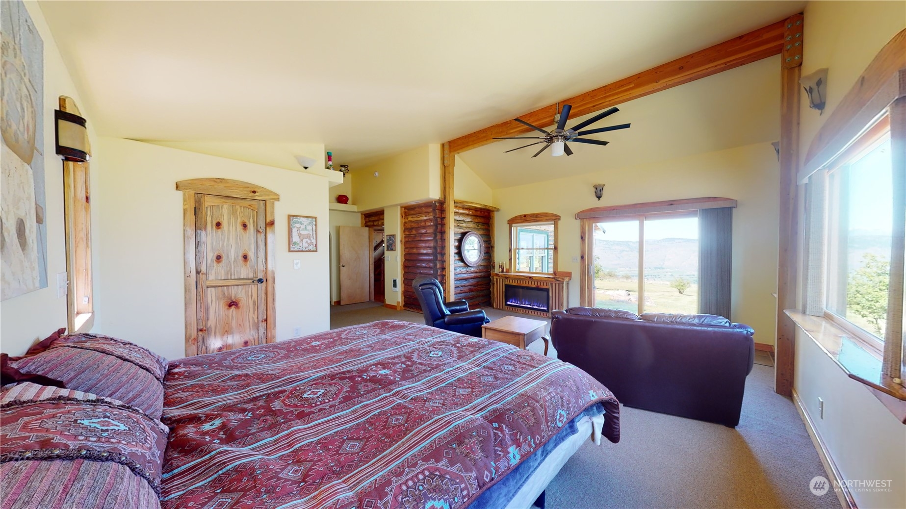 117 Swanson Mill Road, Unit P Oroville, WA 98844 - Photo 13 of 30 Gallery Image 13