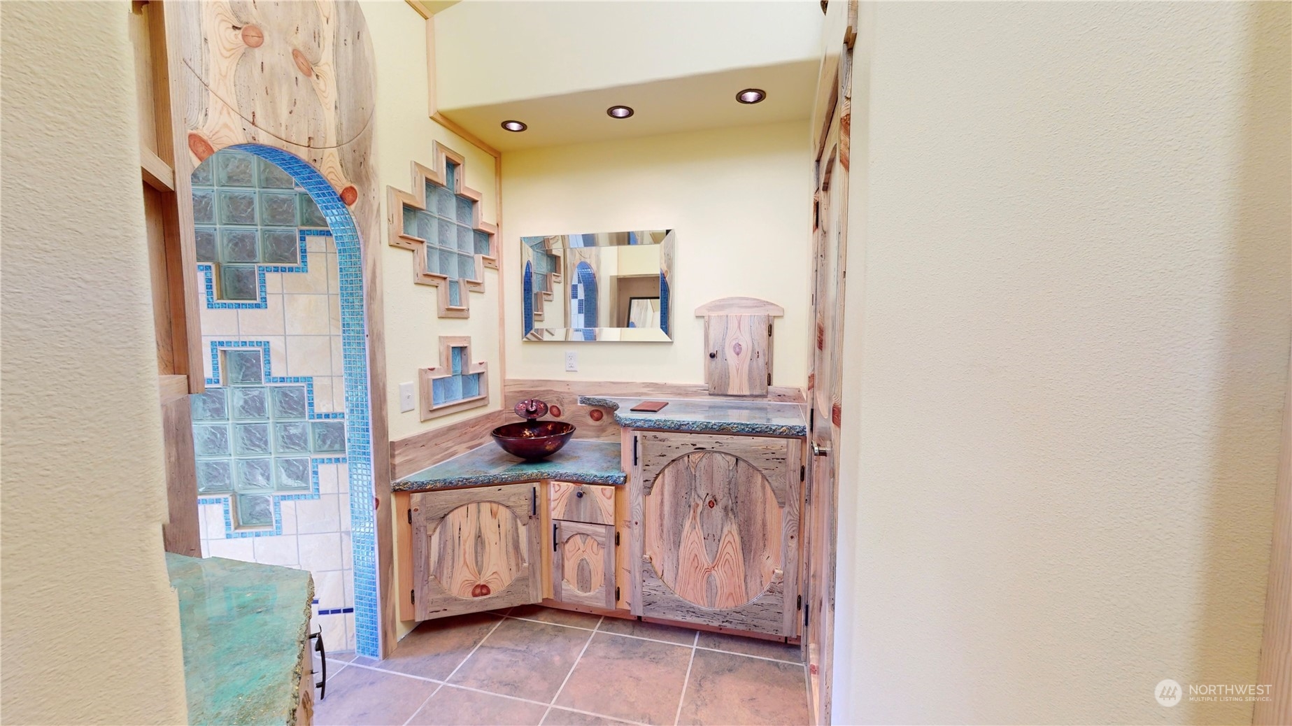117 Swanson Mill Road, Unit P Oroville, WA 98844 - Photo 14 of 30 Gallery Image 14
