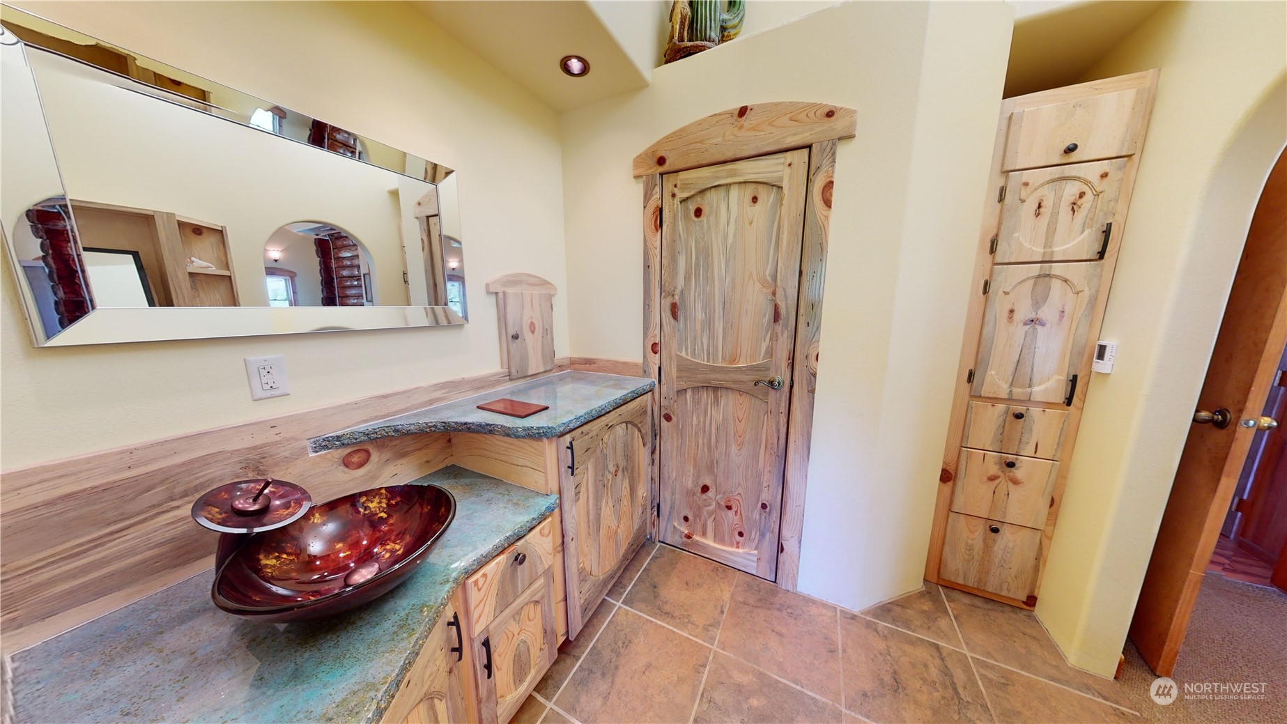 117 Swanson Mill Road, Unit P Oroville, WA 98844 - Photo 15 of 30 Gallery Image 15