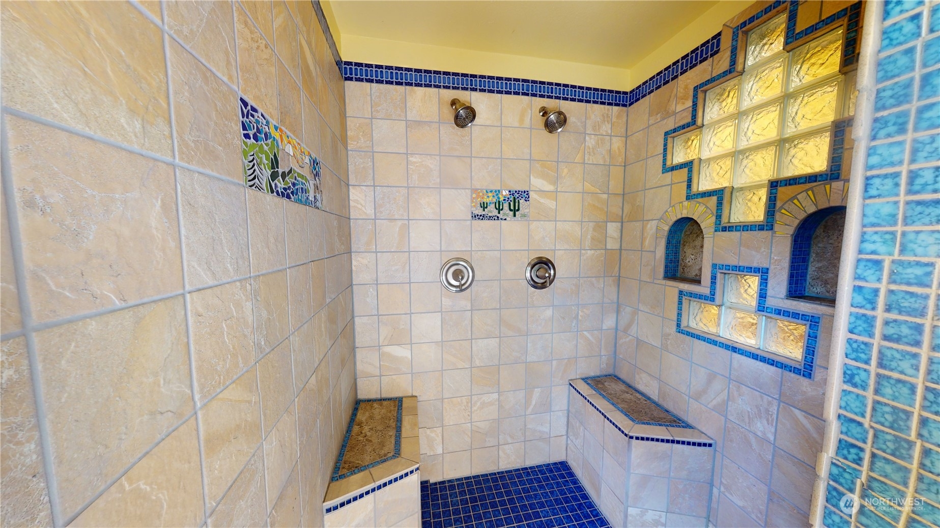 117 Swanson Mill Road, Unit P Oroville, WA 98844 - Photo 16 of 30 Gallery Image 16