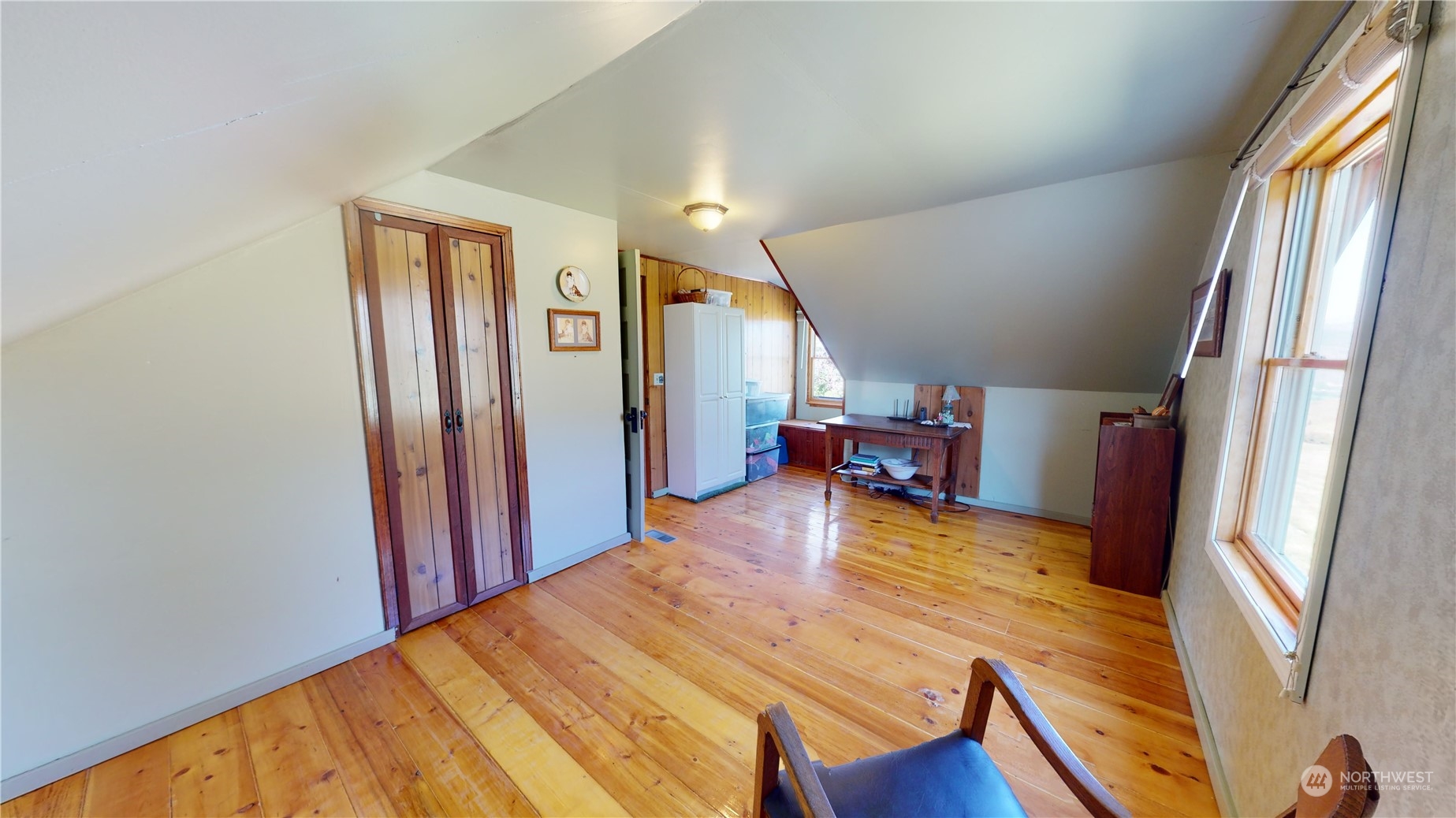 117 Swanson Mill Road, Unit P Oroville, WA 98844 - Photo 17 of 30 Gallery Image 17