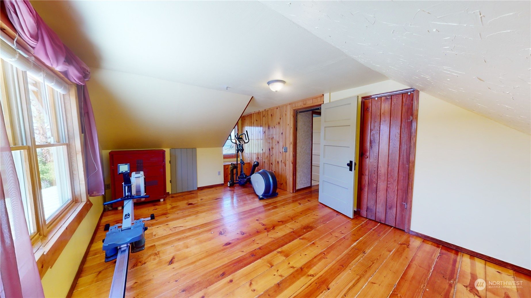 117 Swanson Mill Road, Unit P Oroville, WA 98844 - Photo 18 of 30 Gallery Image 18
